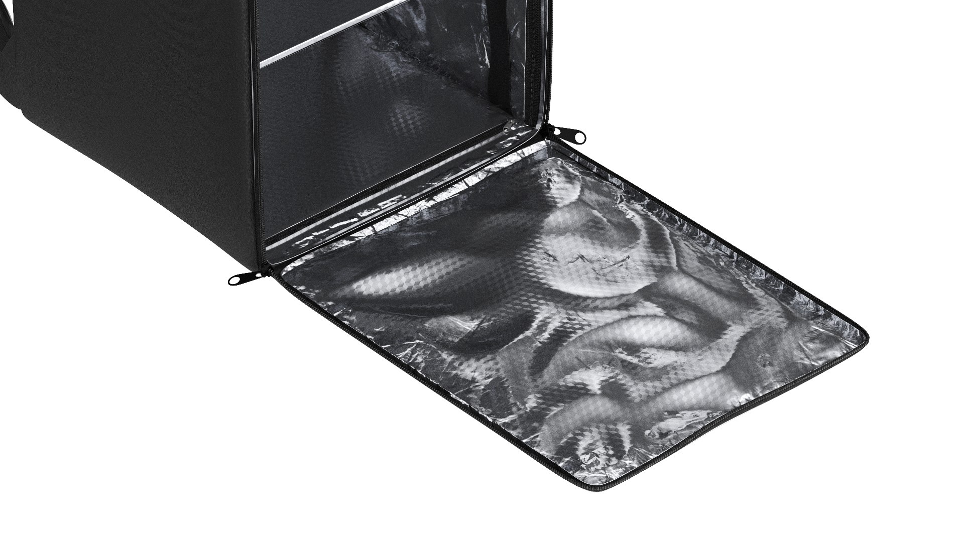 Delivery Bag Hendi Open Black 3D https://p.turbosquid.com/ts-thumb/gU/xQldXn/aJ/deliverybaghendiopenblack3dmodel008/jpg/1671540142/1920x1080/fit_q87/69bdf66ab7c6f75ac139e6855f019e3b13b5d5d2/deliverybaghendiopenblack3dmodel008.jpg