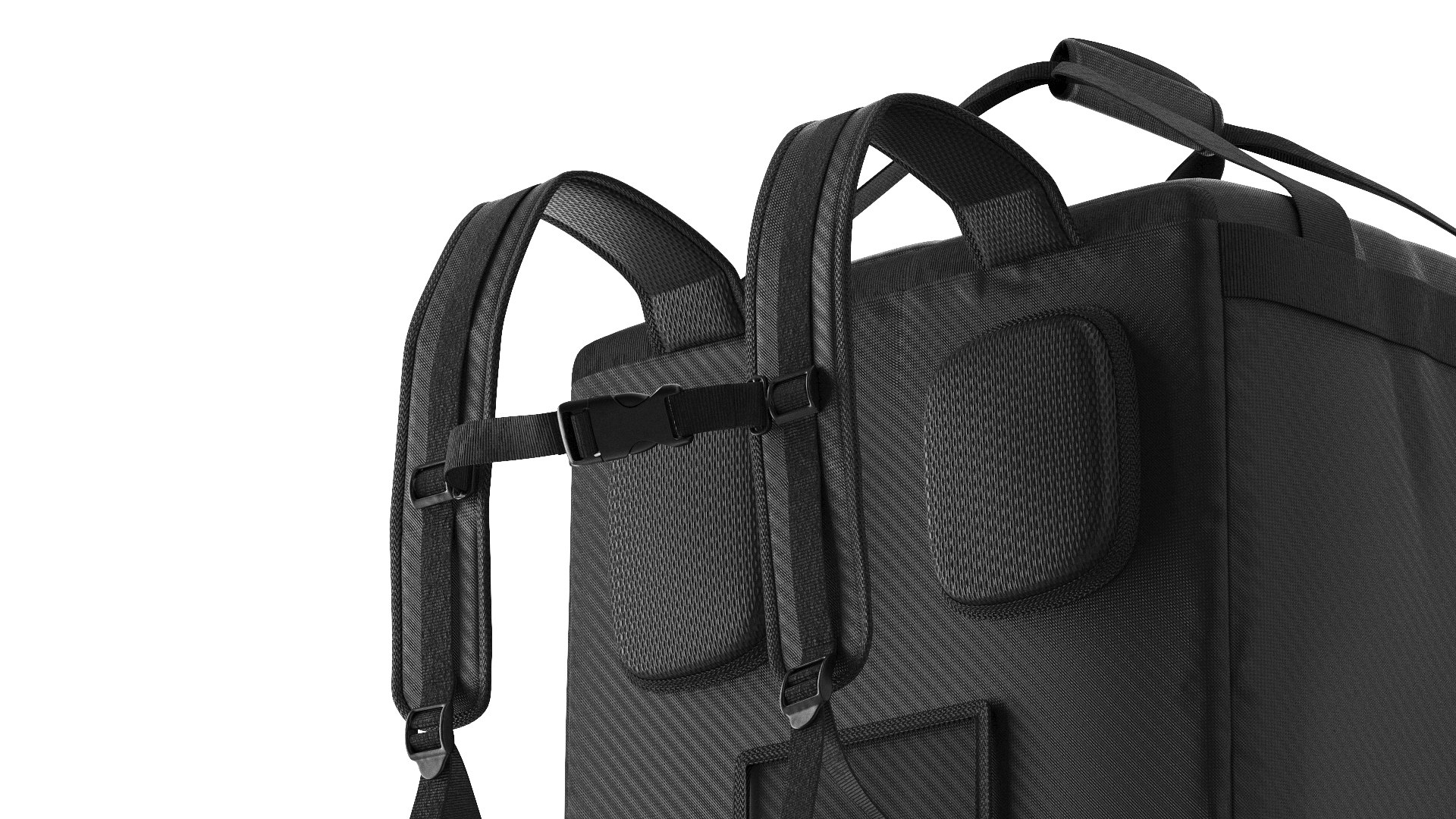 Delivery Bag Hendi Open Black 3D https://p.turbosquid.com/ts-thumb/gU/xQldXn/b3/deliverybaghendiopenblack3dmodel011/jpg/1671540152/1920x1080/fit_q87/7e280672e19a862be91d44608da7c3ef8cfefb01/deliverybaghendiopenblack3dmodel011.jpg