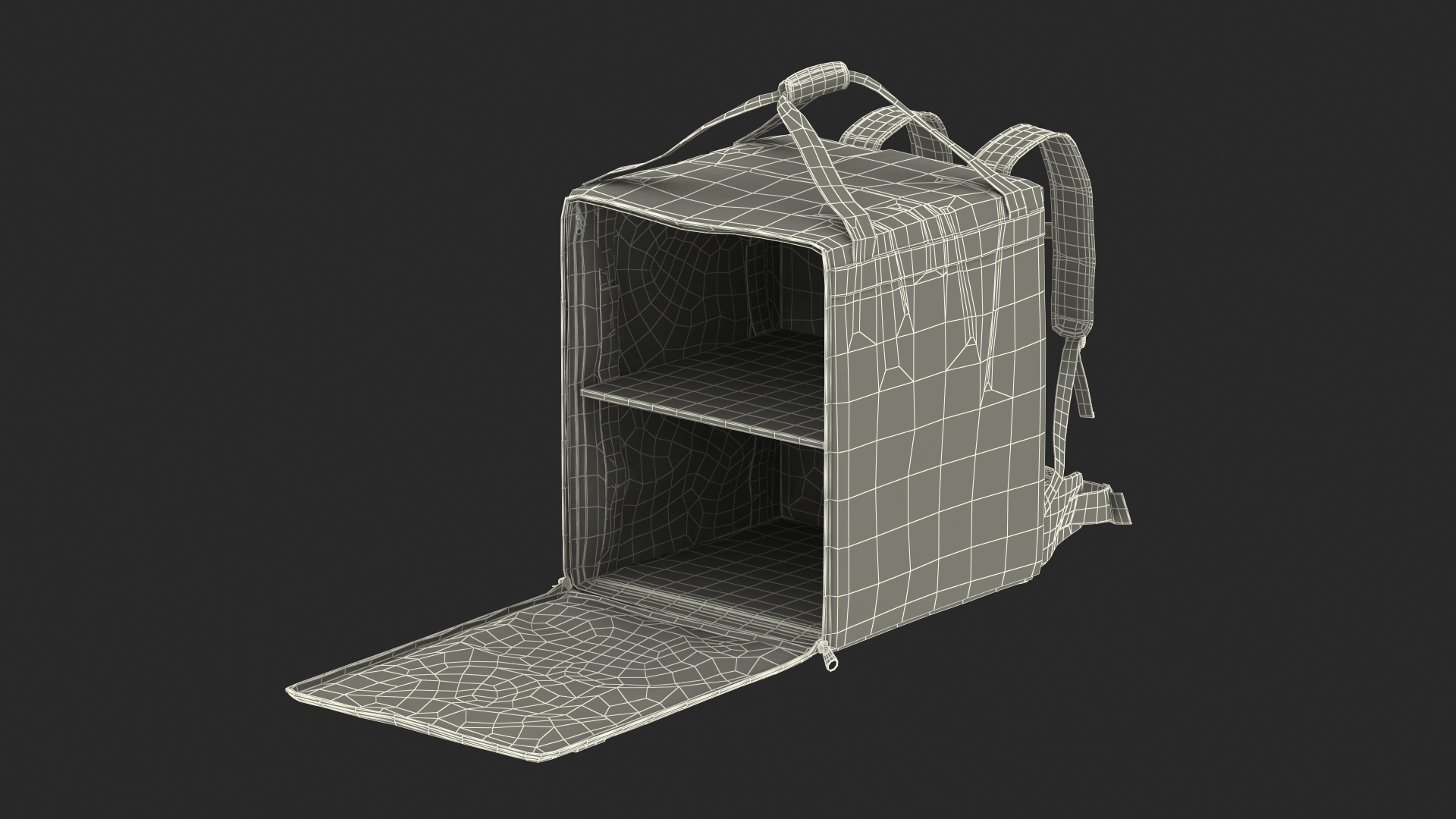 Delivery Bag Hendi Open Black 3D https://p.turbosquid.com/ts-thumb/gU/xQldXn/hW/delivery_bag_hendi_open_black_361/jpg/1671539920/1920x1080/turn_fit_q99/8c0af0e0f61062dd2048383feb6f534c278edcf3/delivery_bag_hendi_open_black_361-1.jpg