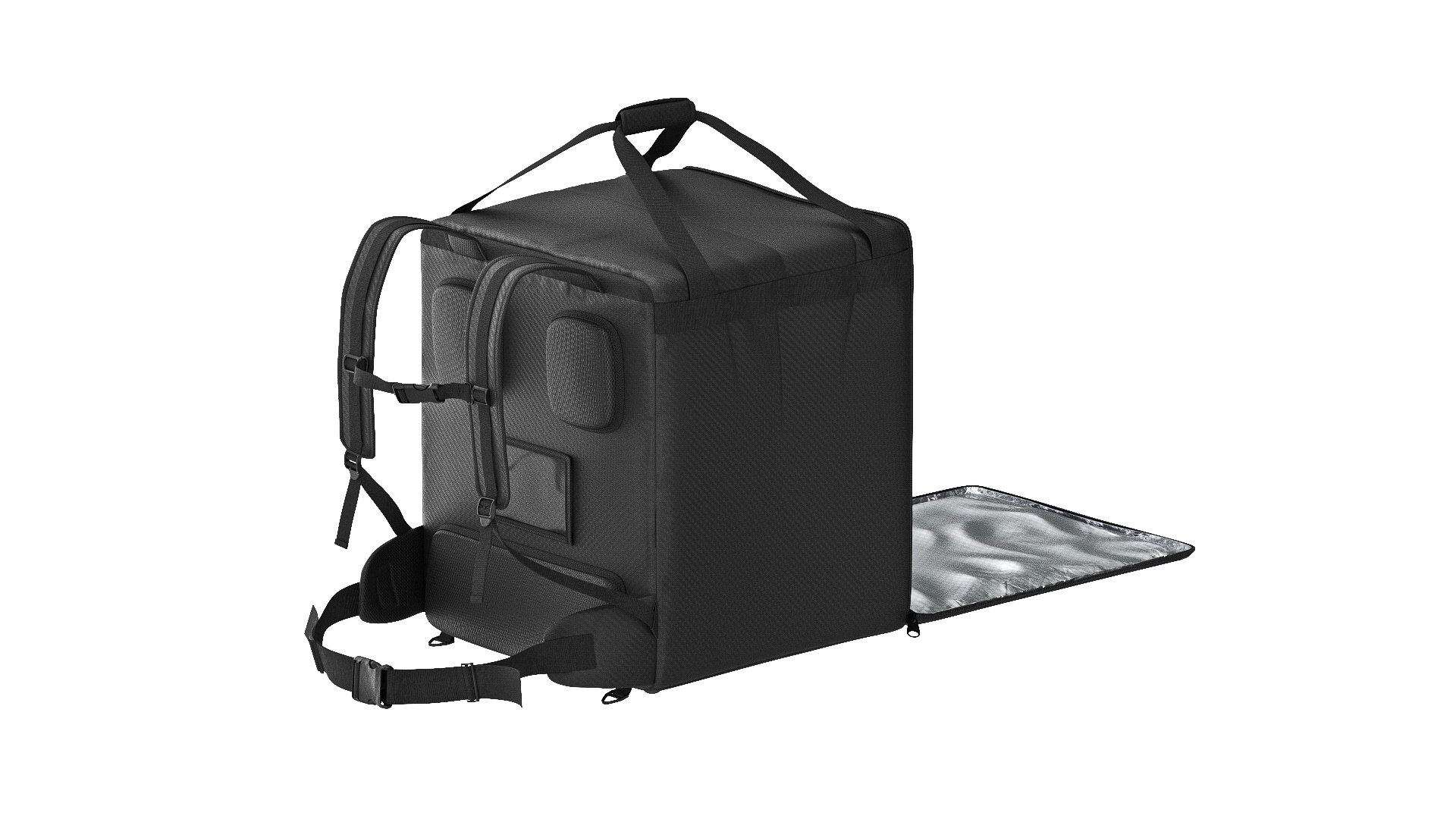 Delivery Bag Hendi Open Black 3D https://p.turbosquid.com/ts-thumb/gU/xQldXn/kZ/deliverybaghendiopenblack3dmodel006/jpg/1671540134/1920x1080/fit_q87/05a0d0208224889075735811bed2dd32a3bc2f98/deliverybaghendiopenblack3dmodel006.jpg