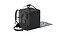 Delivery Bag Hendi Open Black