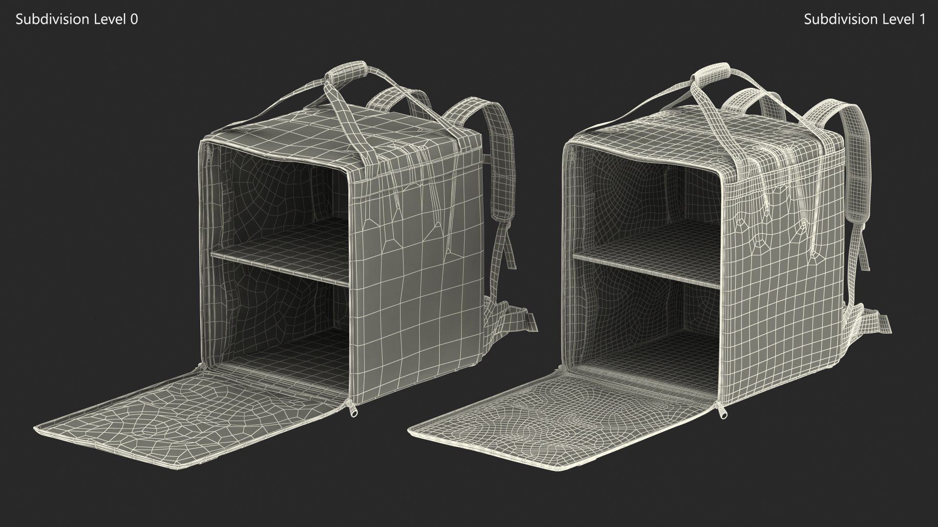 Delivery Bag Hendi Open Black 3D https://p.turbosquid.com/ts-thumb/gU/xQldXn/zZ/deliverybaghendiopenblack3dmodel014/jpg/1671540164/1920x1080/fit_q87/137cb2b64a9ce4c77a2687f848a27c26ce24bdec/deliverybaghendiopenblack3dmodel014.jpg