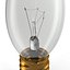 3d light bulbs 2 modeled model