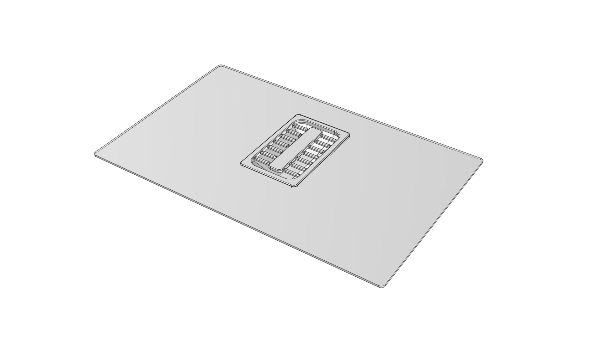 Franke FMA 839 HI 3D model https://p.turbosquid.com/ts-thumb/gV/23tXZw/6Y/10/jpg/1632765083/1920x1080/fit_q87/7de0071603f0ae6cb5b50a01d9a2d31dcde5f52a/10.jpg