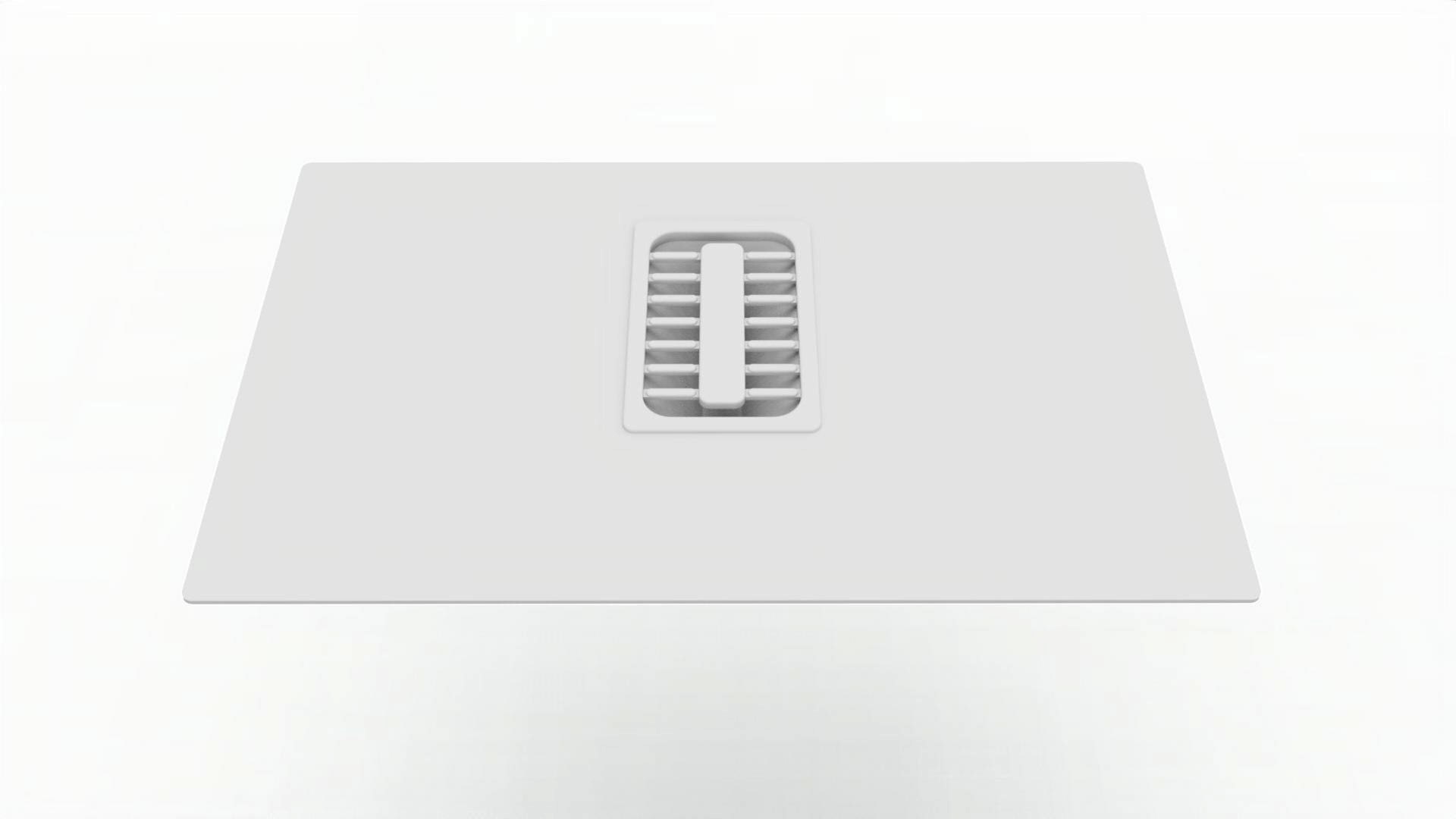 Franke FMA 839 HI 3D model https://p.turbosquid.com/ts-thumb/gV/23tXZw/b5/09/jpg/1632765082/1920x1080/fit_q87/c36b3f0ac9cbcb826bb603be2f88d387a04259ea/09.jpg