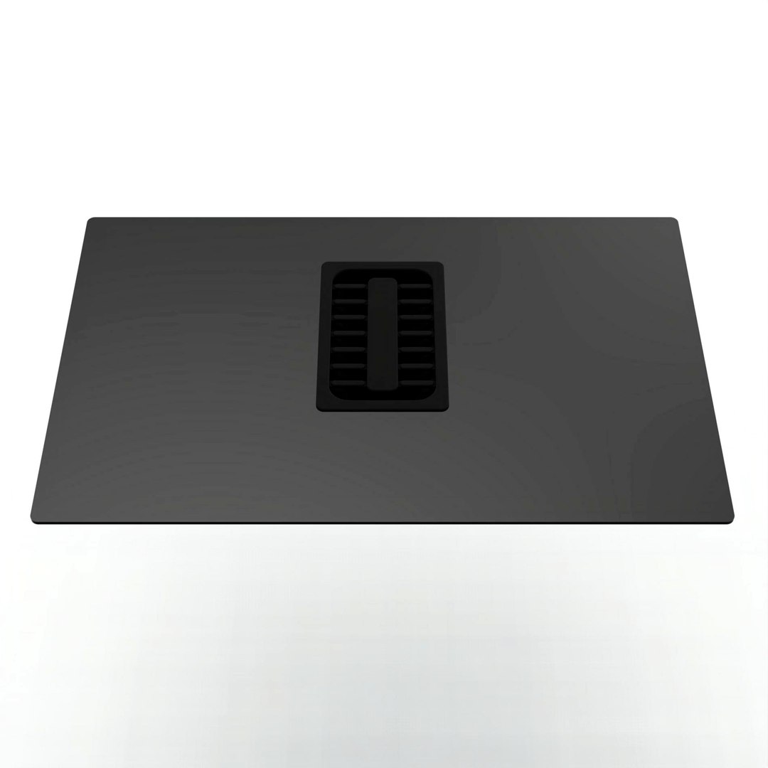 Franke FMA 839 HI 3D model https://p.turbosquid.com/ts-thumb/gV/23tXZw/bK/01/jpg/1632766326/1920x1080/fit_q87/3a8e26ee39b88a75679598a5ade1185e935c3d4c/01.jpg