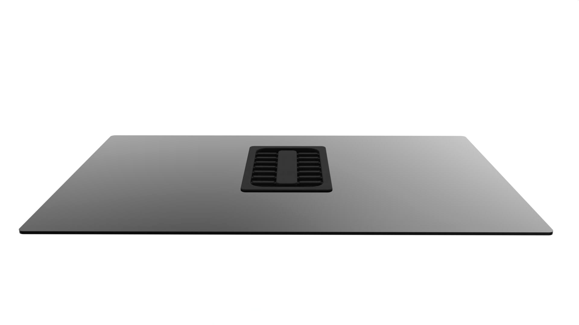 Franke FMA 839 HI 3D model https://p.turbosquid.com/ts-thumb/gV/23tXZw/dE/03/jpg/1632766325/1920x1080/fit_q87/6b6b1fc39325396377d03289126a4b9b15ec9c96/03.jpg