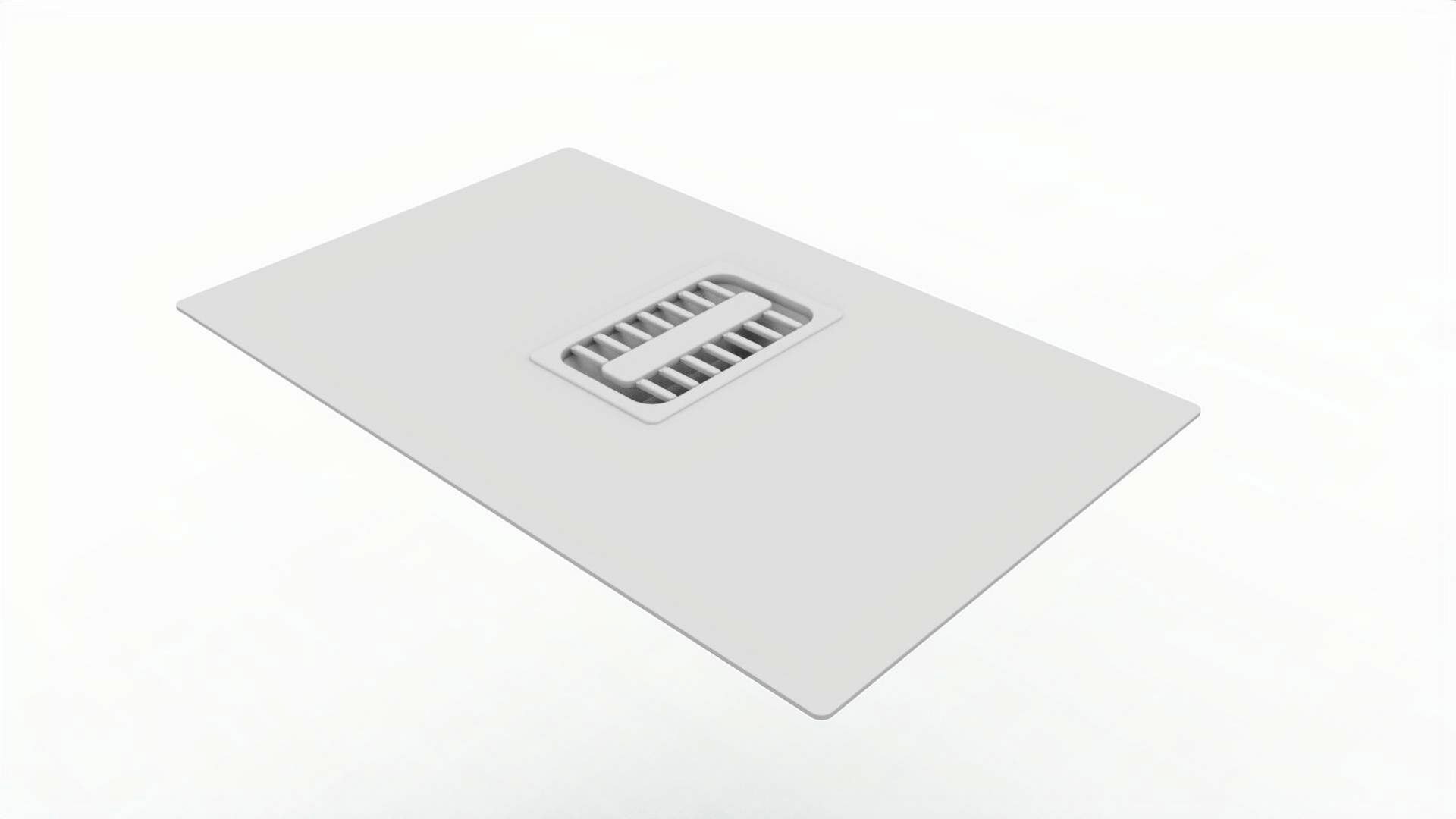 Franke FMA 839 HI 3D model https://p.turbosquid.com/ts-thumb/gV/23tXZw/kC/08/jpg/1632765081/1920x1080/fit_q87/2790b11eb2e0fd0131e45fcef339ef614f25ef87/08.jpg