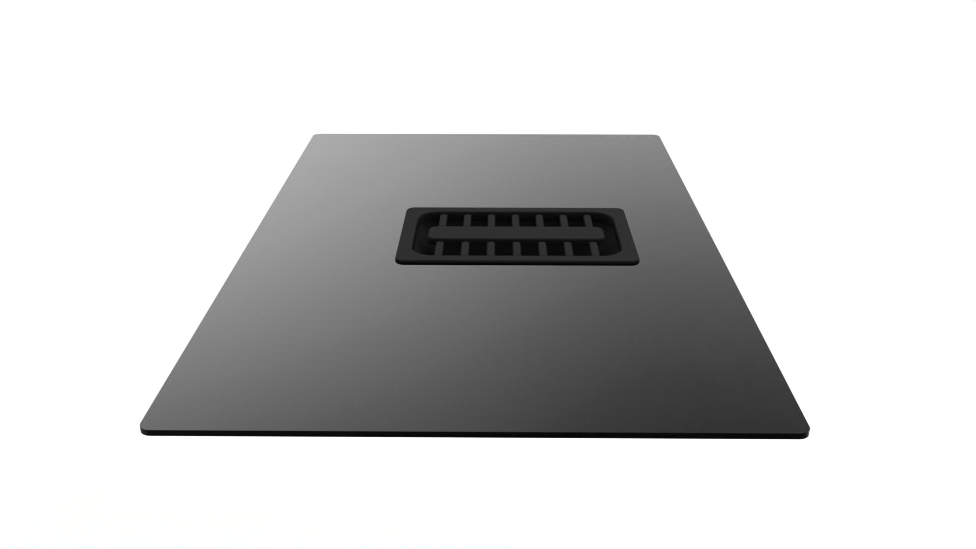 Franke FMA 839 HI 3D model https://p.turbosquid.com/ts-thumb/gV/23tXZw/oF/06/jpg/1632766325/1920x1080/fit_q87/e8f870a98b6b7ab29d2622a49e31a1076d86f126/06.jpg