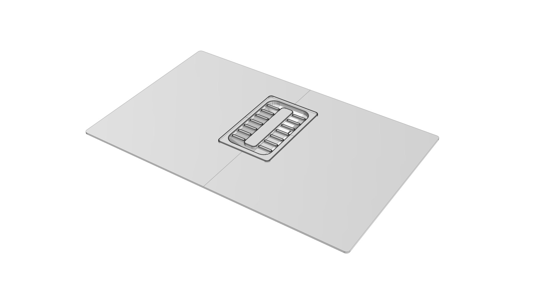 Franke FMA 839 HI 3D model https://p.turbosquid.com/ts-thumb/gV/23tXZw/pR/11/jpg/1632765081/1920x1080/fit_q87/86247134598218bfc28fcc7d43482785bc29e9f4/11.jpg