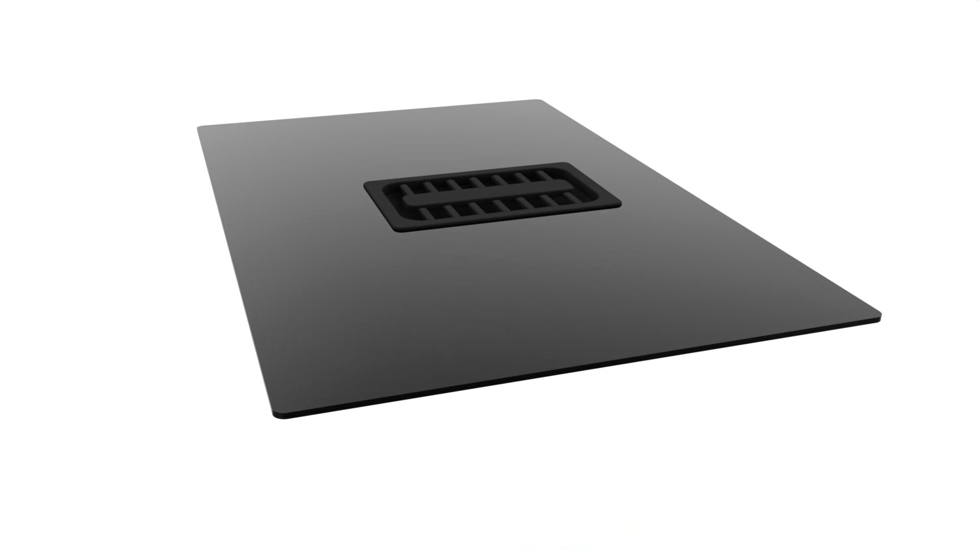 Franke FMA 839 HI 3D model https://p.turbosquid.com/ts-thumb/gV/23tXZw/w2/05/jpg/1632766325/1920x1080/fit_q87/2f05d4b904cbb6585a24aff459ebbaa1e3b583fb/05.jpg