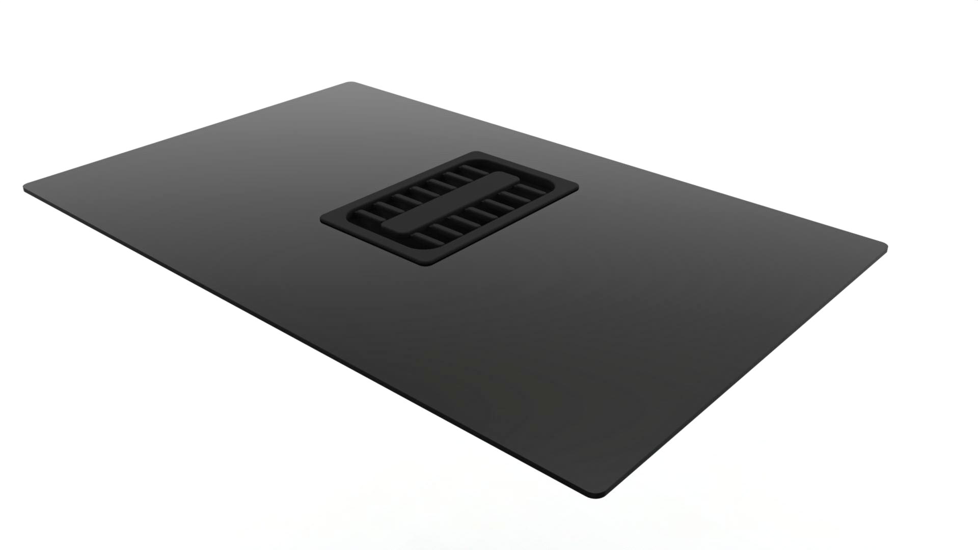 Franke FMA 839 HI 3D model https://p.turbosquid.com/ts-thumb/gV/23tXZw/xp/04/jpg/1632766325/1920x1080/fit_q87/a79b1c0779fc66b2e3633815450df5fe90b94dee/04.jpg