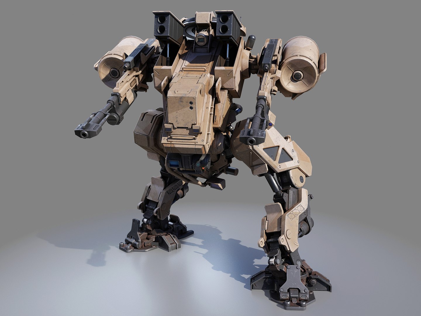 3D model FG Mech Low Poly https://p.turbosquid.com/ts-thumb/gV/2PtoLb/Ck/fg1yt/jpg/1692296484/1920x1080/fit_q87/5ae372e5294f24271e0e41dcd85df994e669b272/fg1yt.jpg