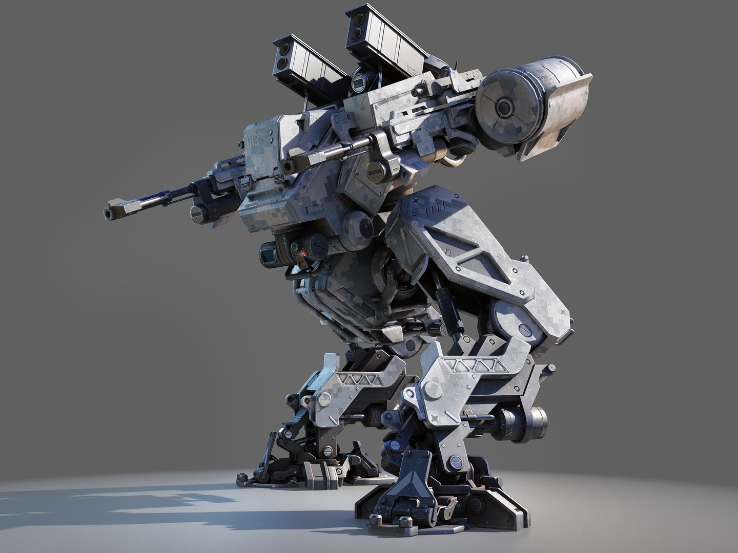 3D model FG Mech Low Poly https://p.turbosquid.com/ts-thumb/gV/2PtoLb/bC/fg31/jpg/1692296491/1920x1080/fit_q87/b84e4e67439c37b1c3cb24137057f6595109fd56/fg31.jpg