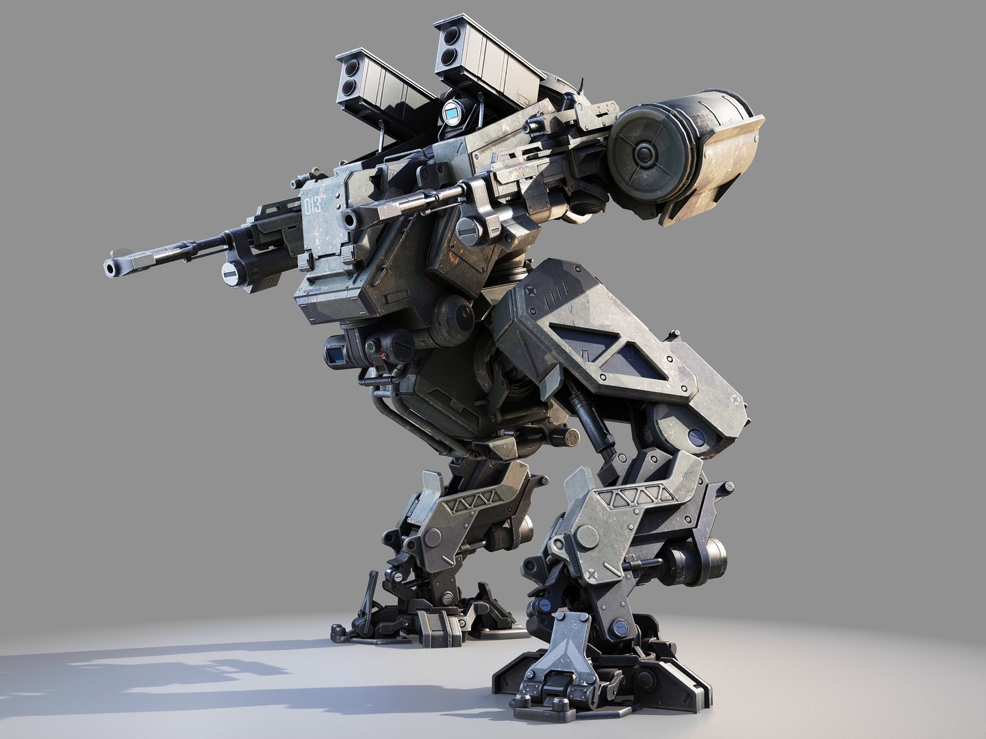 3D model FG Mech Low Poly https://p.turbosquid.com/ts-thumb/gV/2PtoLb/e5/fg10/jpg/1692296489/1920x1080/fit_q87/9d44af0a81723dfa8aaf7ce554e5ee583b53027e/fg10.jpg