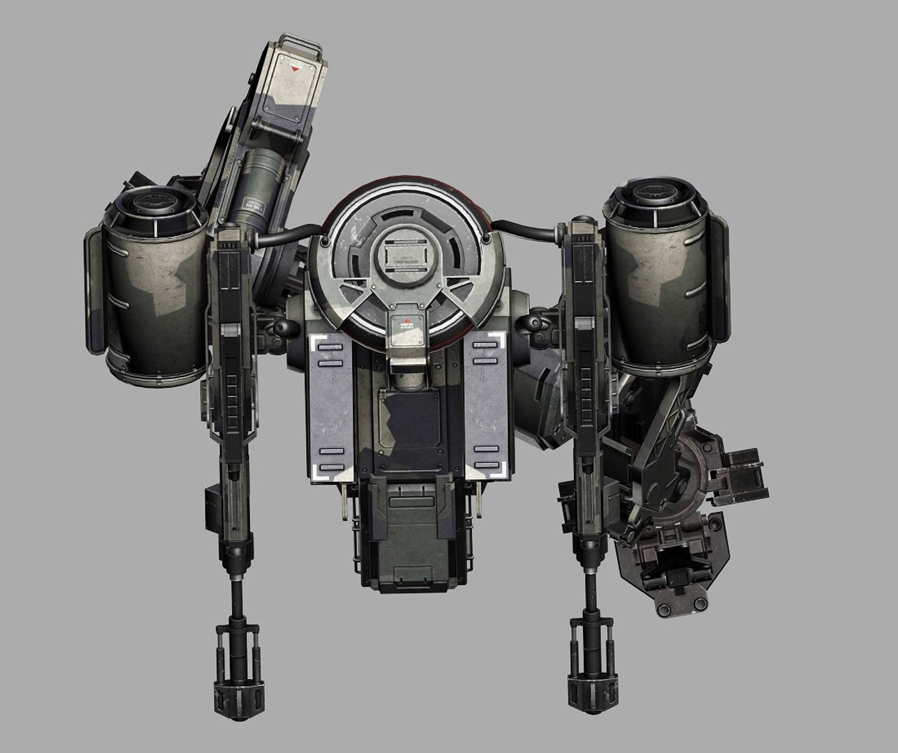 3D model FG Mech Low Poly https://p.turbosquid.com/ts-thumb/gV/2PtoLb/f7/fgt/jpg/1692296484/1920x1080/fit_q87/2739543f6547ff2fec7b209eb510997ef4c5b077/fgt.jpg