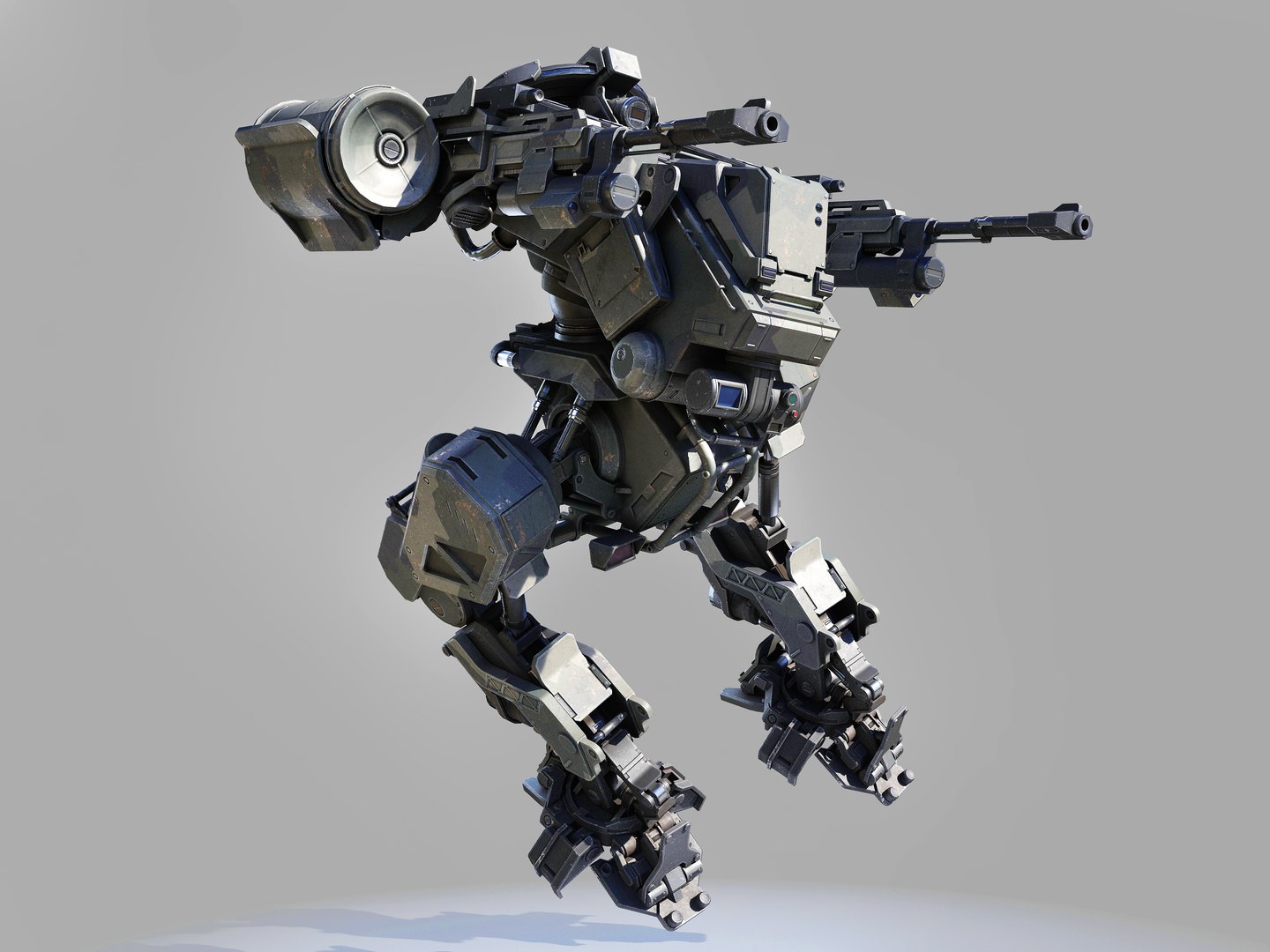 3D model FG Mech Low Poly https://p.turbosquid.com/ts-thumb/gV/2PtoLb/lb/fg5/jpg/1692296488/1920x1080/fit_q87/bff73eee9319026729bf831a3f2ca1f2f68f145e/fg5.jpg