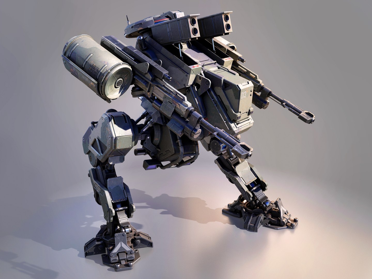3D model FG Mech Low Poly https://p.turbosquid.com/ts-thumb/gV/2PtoLb/lm/fg21/jpg/1692296492/1920x1080/fit_q87/bf2af7995c35790e01c3b7ca7098c26e0d4df7ef/fg21.jpg