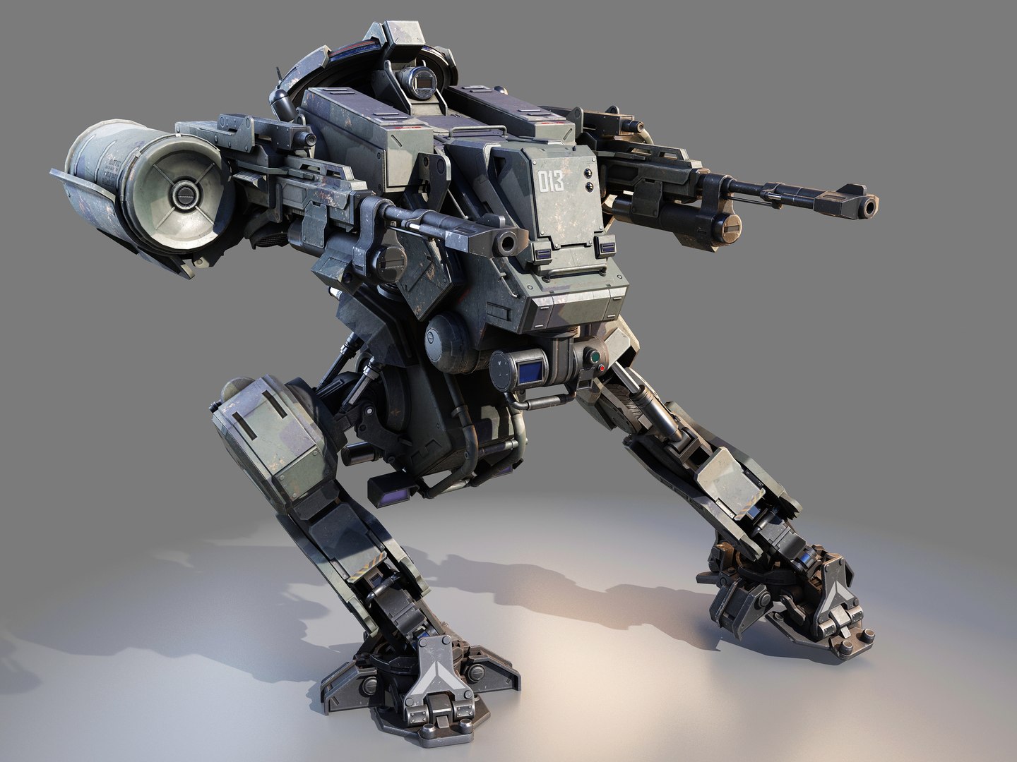 3D model FG Mech Low Poly https://p.turbosquid.com/ts-thumb/gV/2PtoLb/tX/fg8/jpg/1692296490/1920x1080/fit_q87/e4f6ecb7b1ddeeb75307dc4acb0219e1a854701a/fg8.jpg