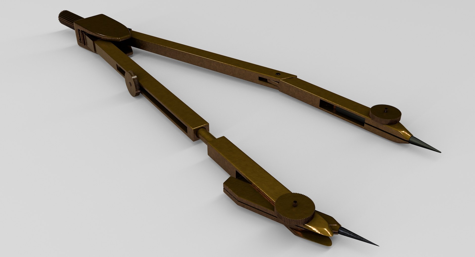 drafting compass model https://p.turbosquid.com/ts-thumb/gV/2kpJrt/gJKHwZJD/draftingcompass_04/jpg/1517435547/1920x1080/fit_q87/892558c2f77022ddb0322a5ff853577f56f94b42/draftingcompass_04.jpg