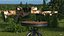Gewehr Barrett 98 Bravo Ghillie Wrap