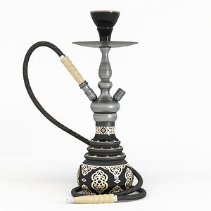 shisha hookah
