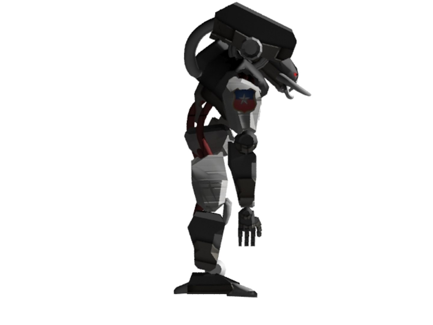 giant robot 3d max https://p.turbosquid.com/ts-thumb/gV/5hF3Aj/9TozTM8m/lado/jpg/1367427759/1920x1080/fit_q87/81f828ab742b43a0eebcc478d60984ea866f423e/lado.jpg