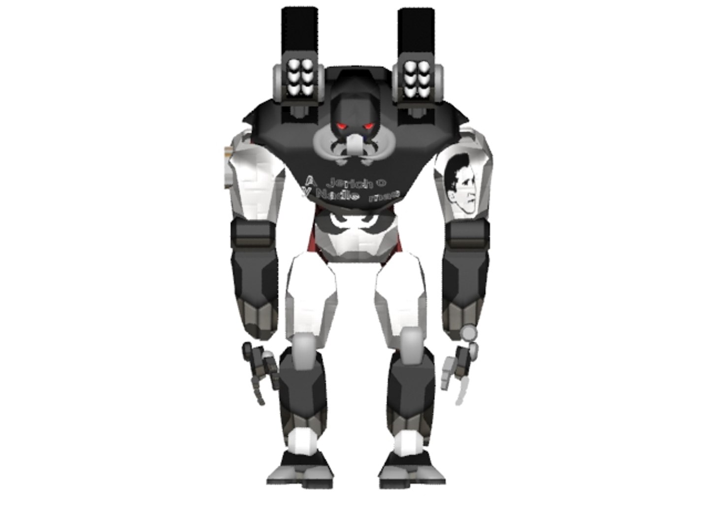 giant robot 3d max https://p.turbosquid.com/ts-thumb/gV/5hF3Aj/DD38BQHT/frente/jpg/1367427759/1920x1080/fit_q87/bf484397a2393f7a22f51a9141119cb87220084d/frente.jpg