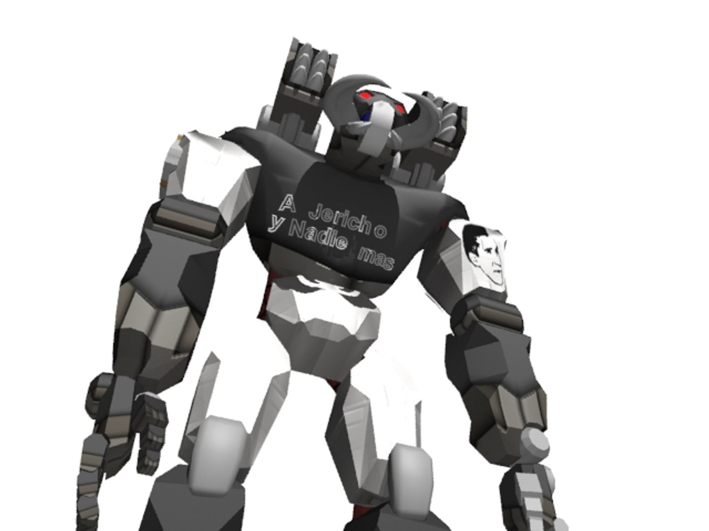 giant robot 3d max https://p.turbosquid.com/ts-thumb/gV/5hF3Aj/KGHRrAiC/perspectiva/jpg/1367427956/1920x1080/fit_q87/61b8e759ec744769d4060c63d18664481b20b249/perspectiva.jpg