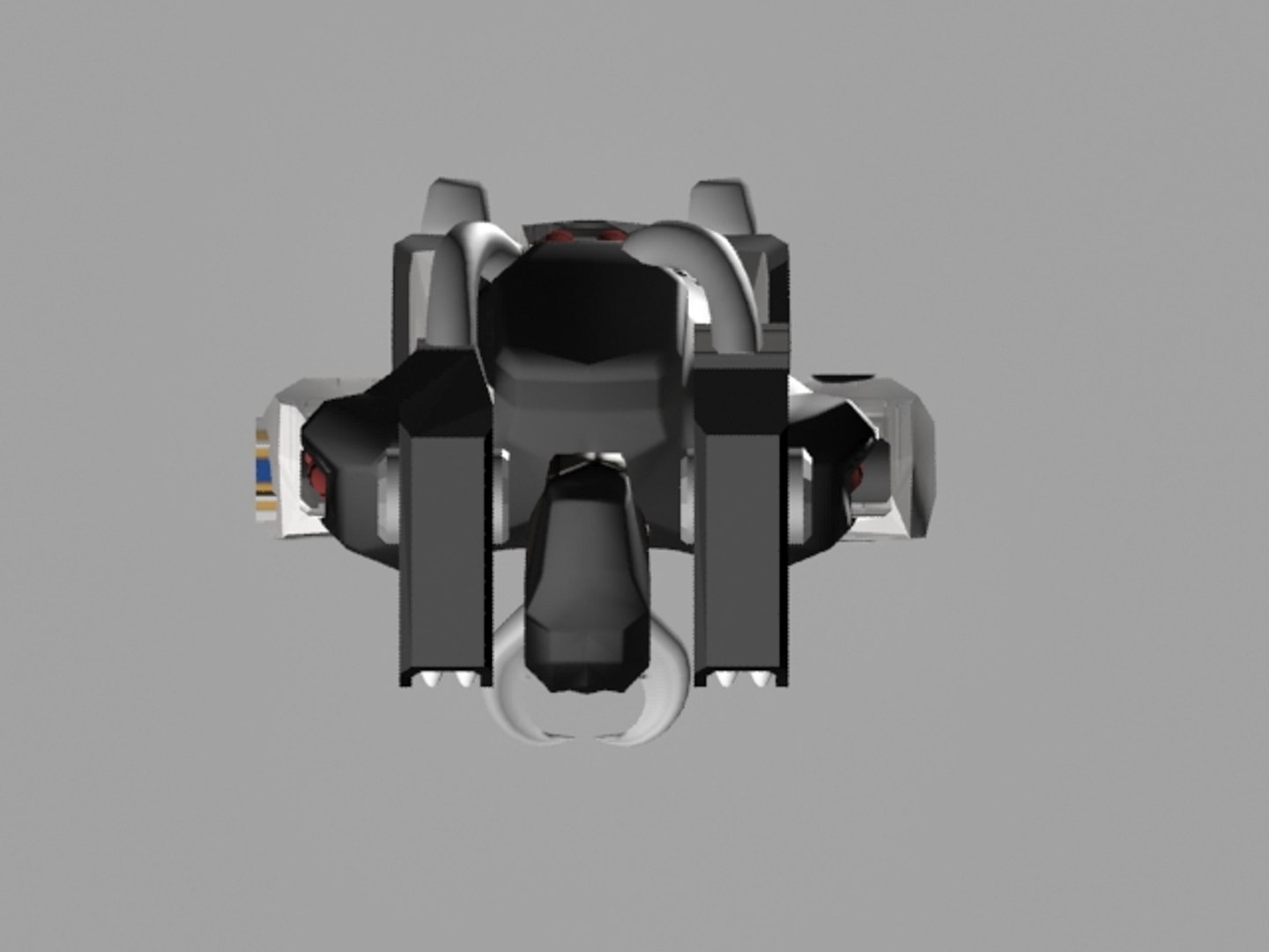 giant robot 3d max https://p.turbosquid.com/ts-thumb/gV/5hF3Aj/pPXpwJed/top/jpg/1367427956/1920x1080/fit_q87/ba0b16735959415ba98eff3d29ab8acbda1da503/top.jpg