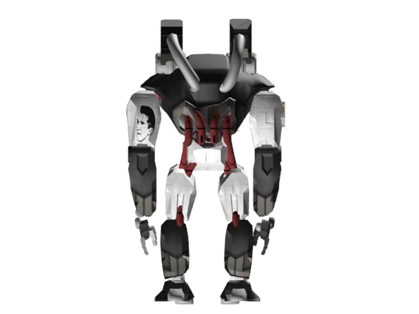 giant robot 3d max https://p.turbosquid.com/ts-thumb/gV/5hF3Aj/sokeDgDY/back/jpg/1367427759/1920x1080/fit_q87/8ddc53032379f1f4347d38cf87886fcafe5e658a/back.jpg