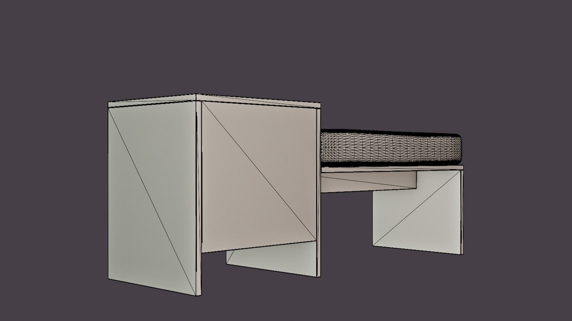 3D William bench right drawer black model https://p.turbosquid.com/ts-thumb/gV/74JcvZ/BV/preview_6/jpg/1712306889/1920x1080/fit_q87/decc7c7a0e2364f983380869dec62718e611d456/preview_6.jpg