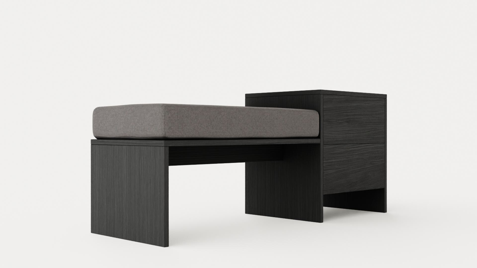 3D William bench right drawer black model https://p.turbosquid.com/ts-thumb/gV/74JcvZ/QM/preview_1/jpg/1712306890/1920x1080/fit_q87/a8cef447ef634ab5a1fcf4717544cf85d445604b/preview_1.jpg