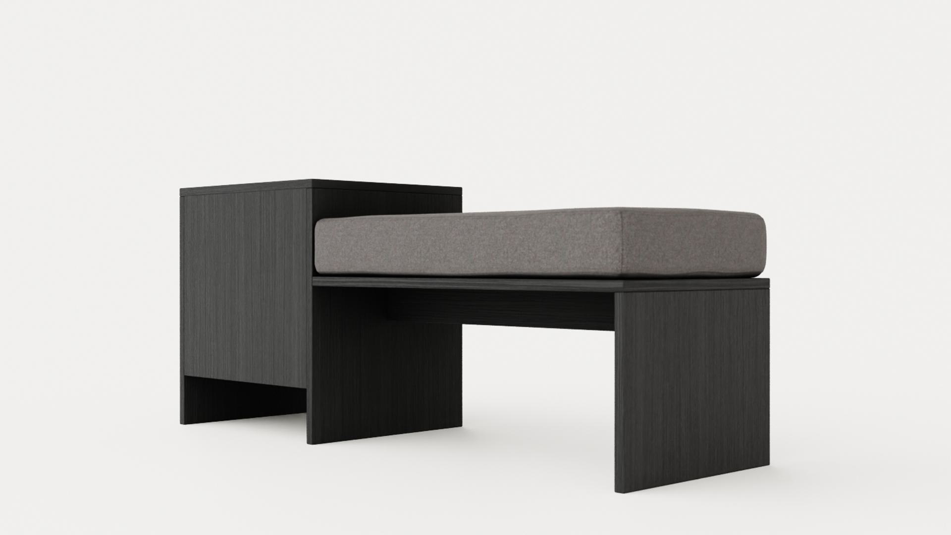 3D William bench right drawer black model https://p.turbosquid.com/ts-thumb/gV/74JcvZ/X2/preview_3/jpg/1712306885/1920x1080/fit_q87/68b86f555b3440a37029afa57d62553caeb5ee09/preview_3.jpg