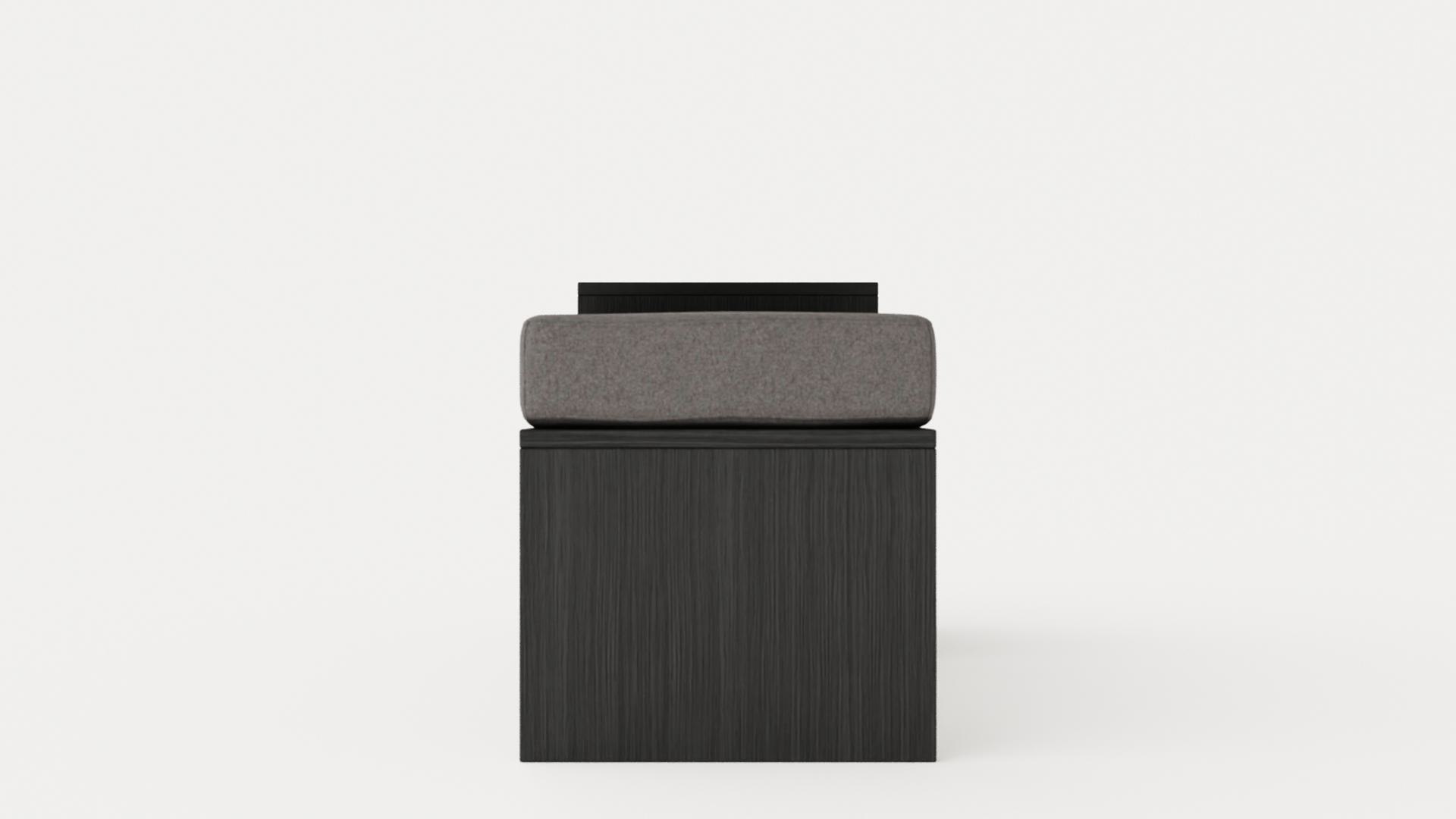 3D William bench right drawer black model https://p.turbosquid.com/ts-thumb/gV/74JcvZ/YP/preview_2/jpg/1712306885/1920x1080/fit_q87/6dc8271e0d266ca93b8217eeaf027d0d99a6d8d6/preview_2.jpg