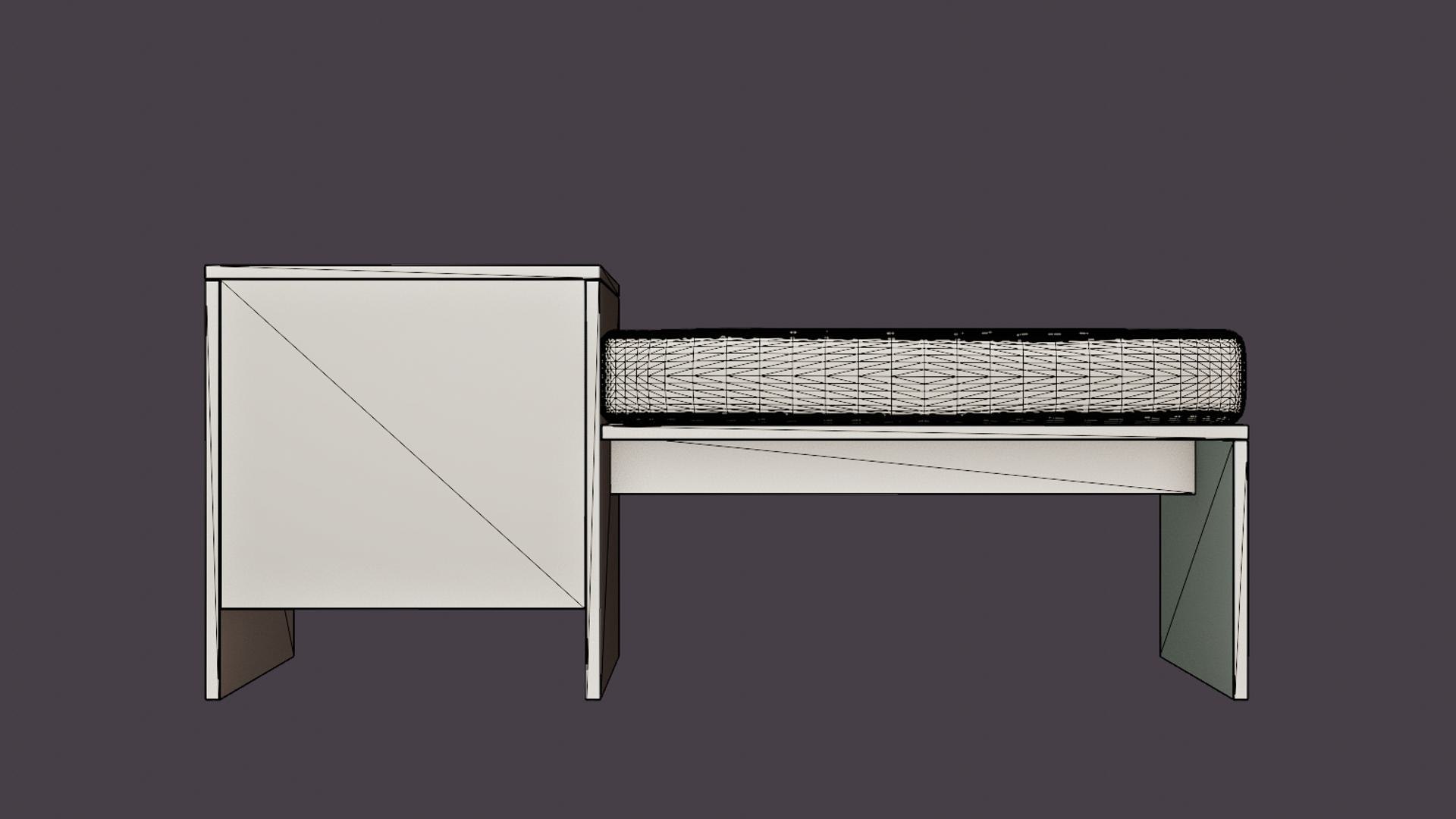 3D William bench right drawer black model https://p.turbosquid.com/ts-thumb/gV/74JcvZ/fj/preview_5/jpg/1712306887/1920x1080/fit_q87/efa14c888a52723207e0e1375ced92055a37e1f5/preview_5.jpg