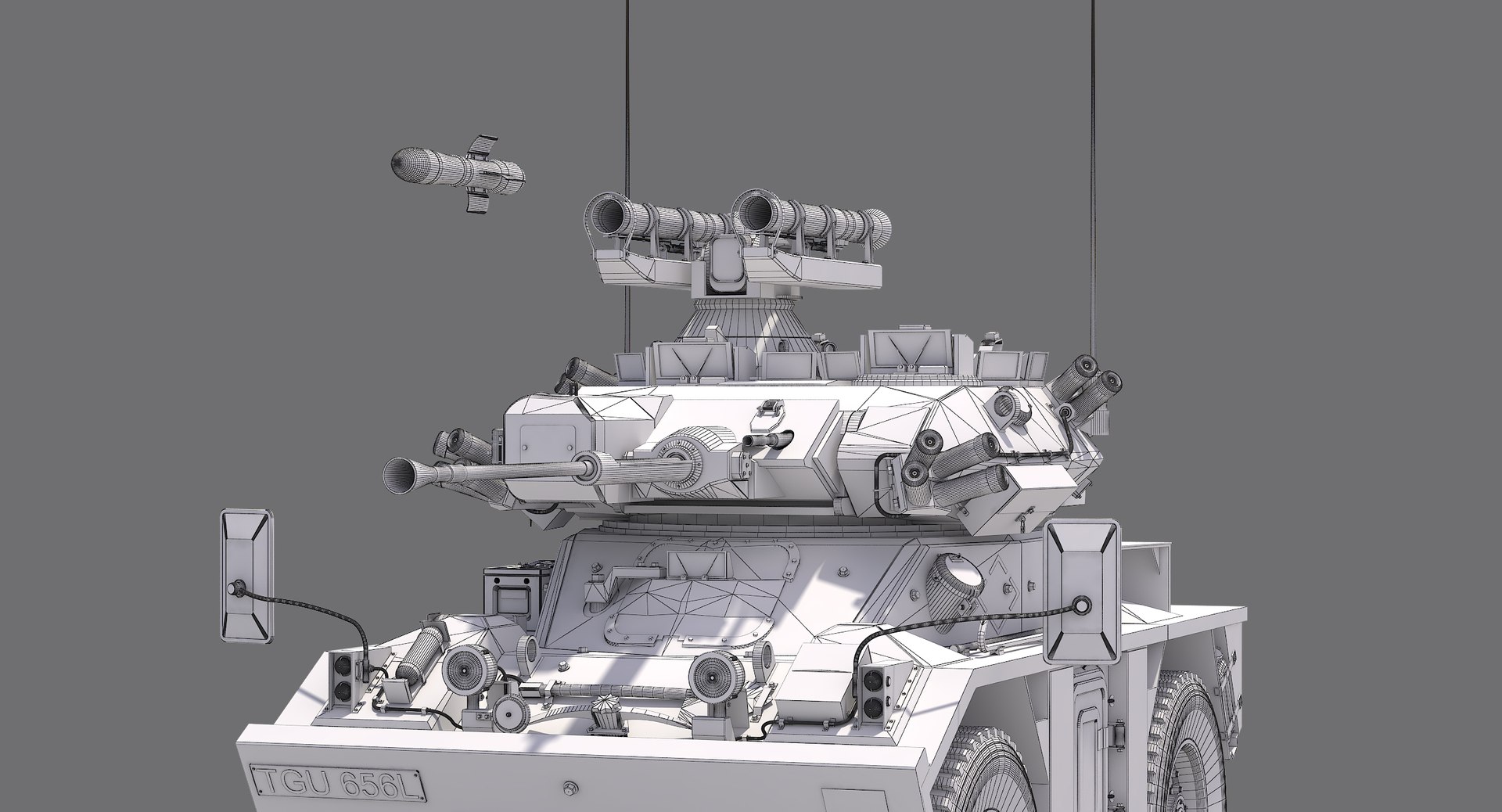 3d fv721 fox green model https://p.turbosquid.com/ts-thumb/gV/7QUtfU/06kixmNY/202_detailwireframe/jpg/1504589134/1920x1080/fit_q87/d58708acce88cd4612009e5316711ee8e424f0ef/202_detailwireframe.jpg