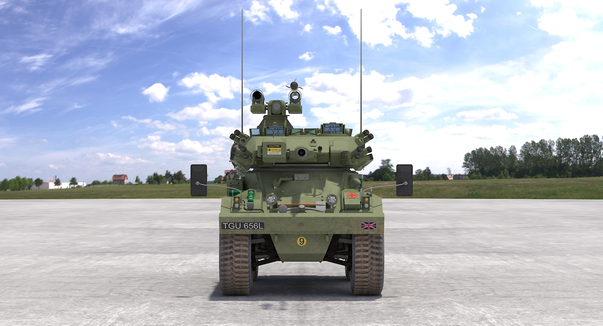 3d fv721 fox green model https://p.turbosquid.com/ts-thumb/gV/7QUtfU/1Vzot3MJ/fv721fox/jpg/1504588702/1920x1080/turn_fit_q99/31539ed60dc7840dcfa5f6ac0e86fceaf1ae21c6/fv721fox-1.jpg