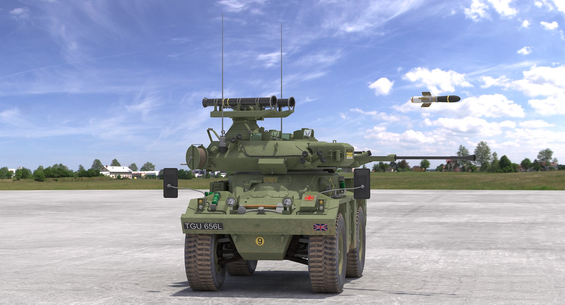 3d fv721 fox green model https://p.turbosquid.com/ts-thumb/gV/7QUtfU/29V3QmZY/16_showoff/jpg/1504588809/1920x1080/fit_q87/49274ff37a3a20cc44f5c36e1426c83ca96c236a/16_showoff.jpg
