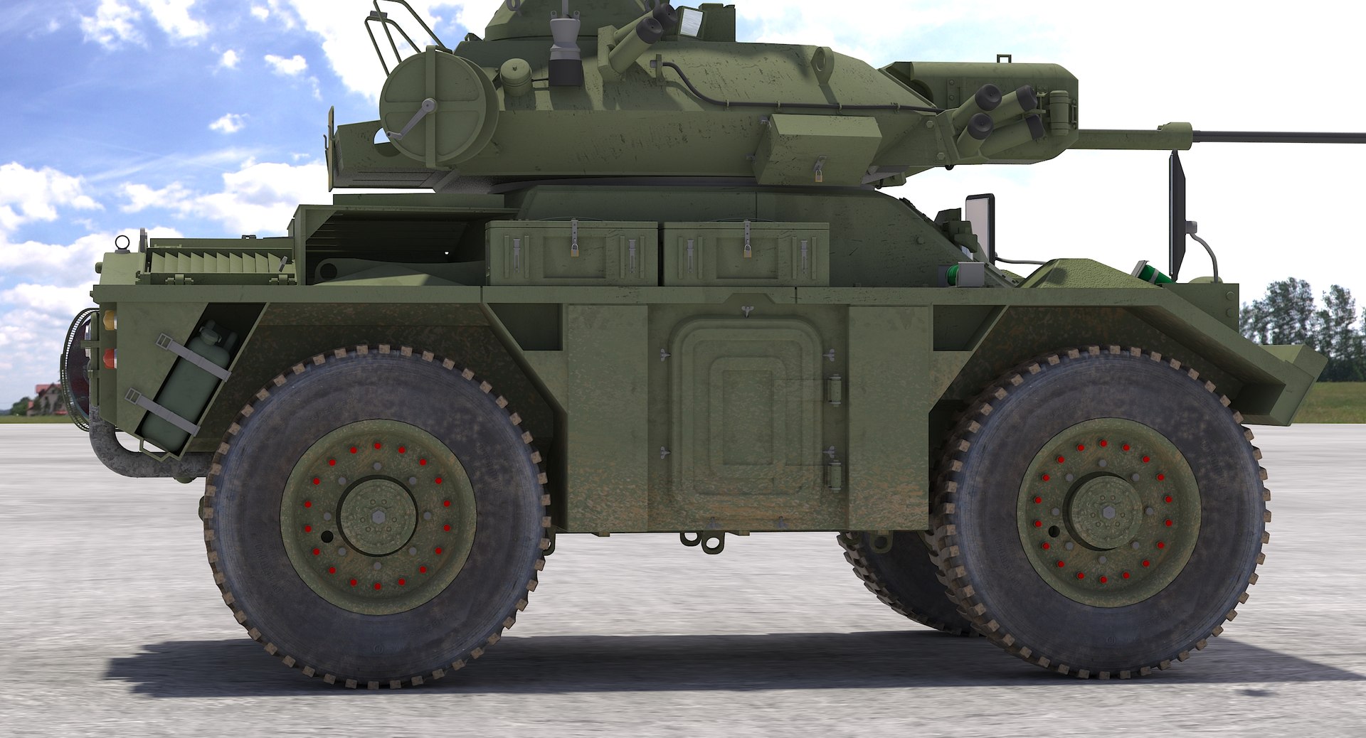 3d fv721 fox green model https://p.turbosquid.com/ts-thumb/gV/7QUtfU/7GhhLVjN/281_detailwireframe/jpg/1504589134/1920x1080/fit_q87/e524cb30dfb849c88f4f2375de36a9a188d70b31/281_detailwireframe.jpg