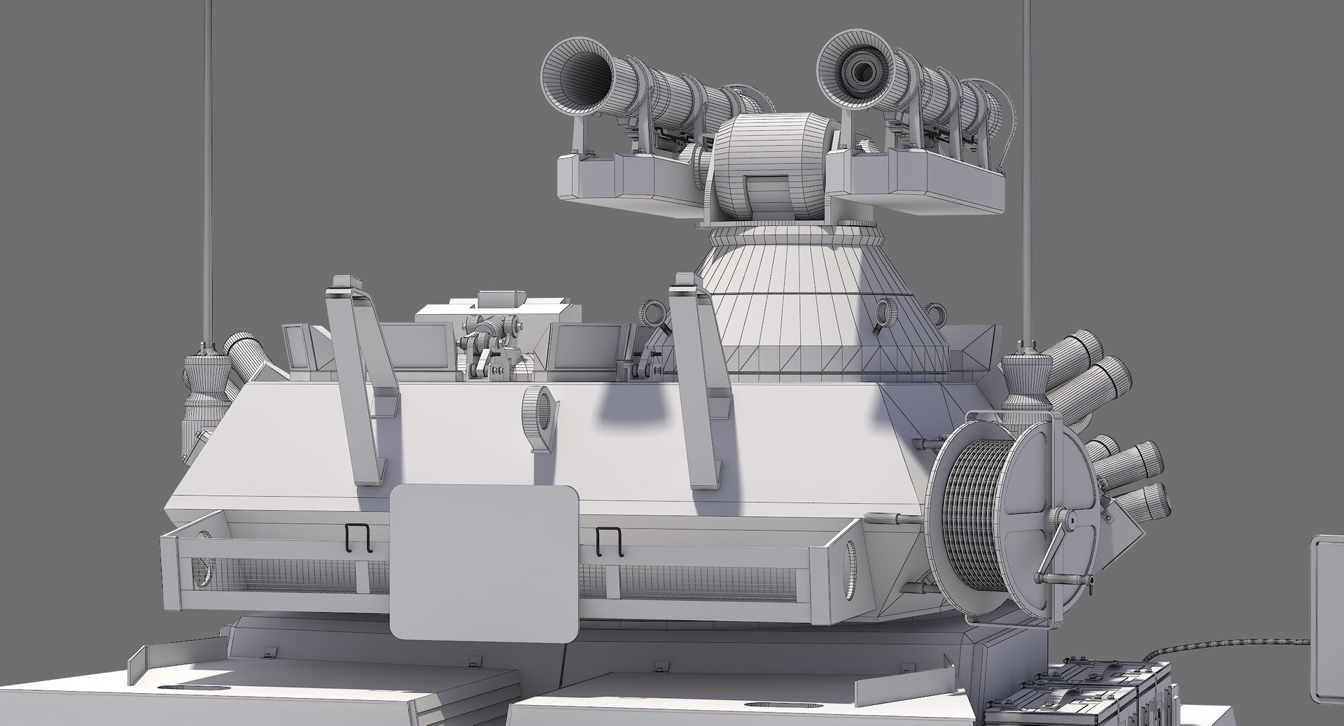 3d fv721 fox green model https://p.turbosquid.com/ts-thumb/gV/7QUtfU/9pFIVSQo/232_detailwireframe/jpg/1504589134/1920x1080/fit_q87/29da04099296fb172b6b655815cd20408ba848aa/232_detailwireframe.jpg