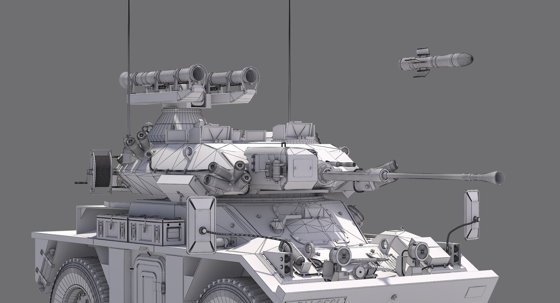 3d fv721 fox green model https://p.turbosquid.com/ts-thumb/gV/7QUtfU/A38ghmPz/212_detailwireframe/jpg/1504589134/1920x1080/fit_q87/5ffae1686538b9e924df9c24dc69a3531142d1b9/212_detailwireframe.jpg