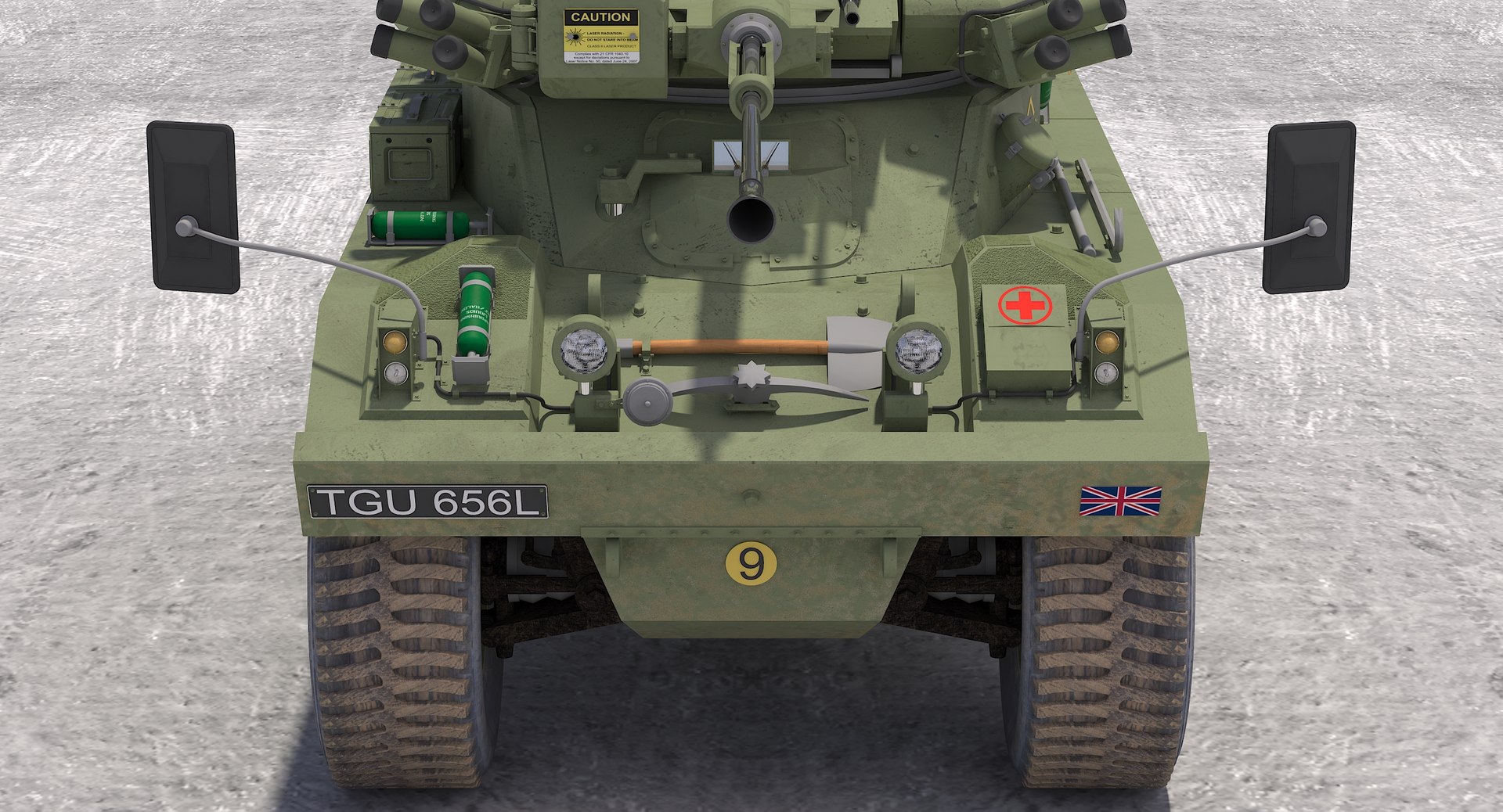 3d fv721 fox green model https://p.turbosquid.com/ts-thumb/gV/7QUtfU/CE62IWUE/311_detailwireframe/jpg/1504589134/1920x1080/fit_q87/2e744ee3ab612899bb1ce2bd57761770dfceb814/311_detailwireframe.jpg