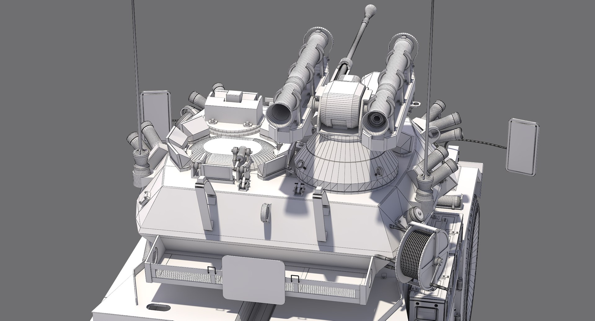 3d fv721 fox green model https://p.turbosquid.com/ts-thumb/gV/7QUtfU/CJht3k39/272_detailwireframe/jpg/1504589134/1920x1080/fit_q87/7b57687c5eea45f4db49eb949f650df2d120961c/272_detailwireframe.jpg