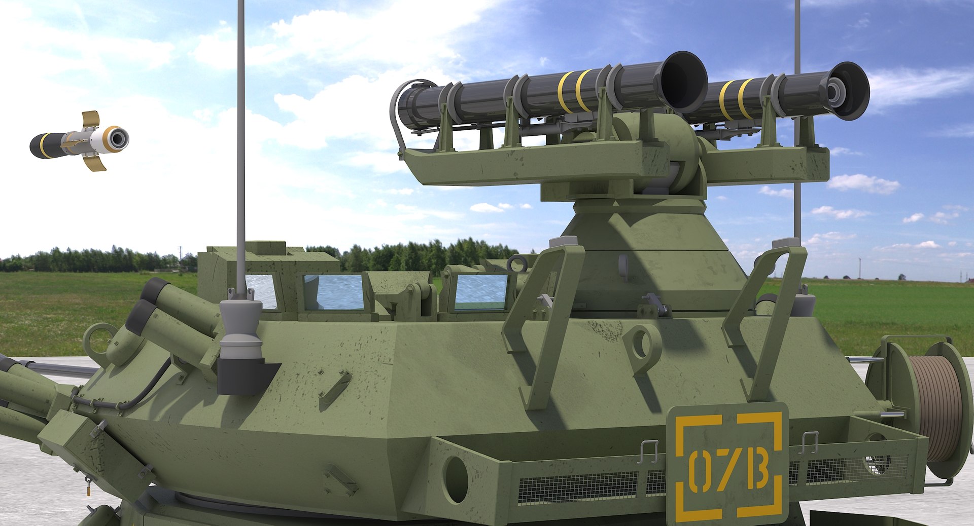 3d fv721 fox green model https://p.turbosquid.com/ts-thumb/gV/7QUtfU/Ez3cj3ss/241_detailwireframe/jpg/1504589134/1920x1080/fit_q87/2dfa1866cf1548b501c4cf8d01d9868436741012/241_detailwireframe.jpg
