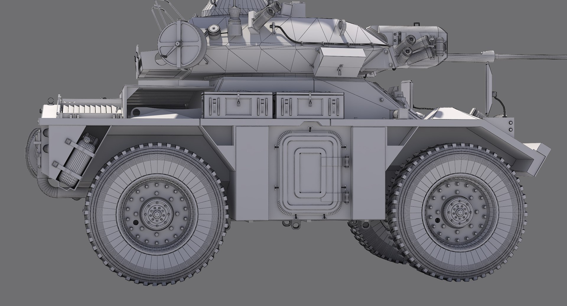 3d fv721 fox green model https://p.turbosquid.com/ts-thumb/gV/7QUtfU/FcitK3lE/282_detailwireframe/jpg/1504589134/1920x1080/fit_q87/8000036e3796eb942ab576c1eed50c62ebb7d434/282_detailwireframe.jpg
