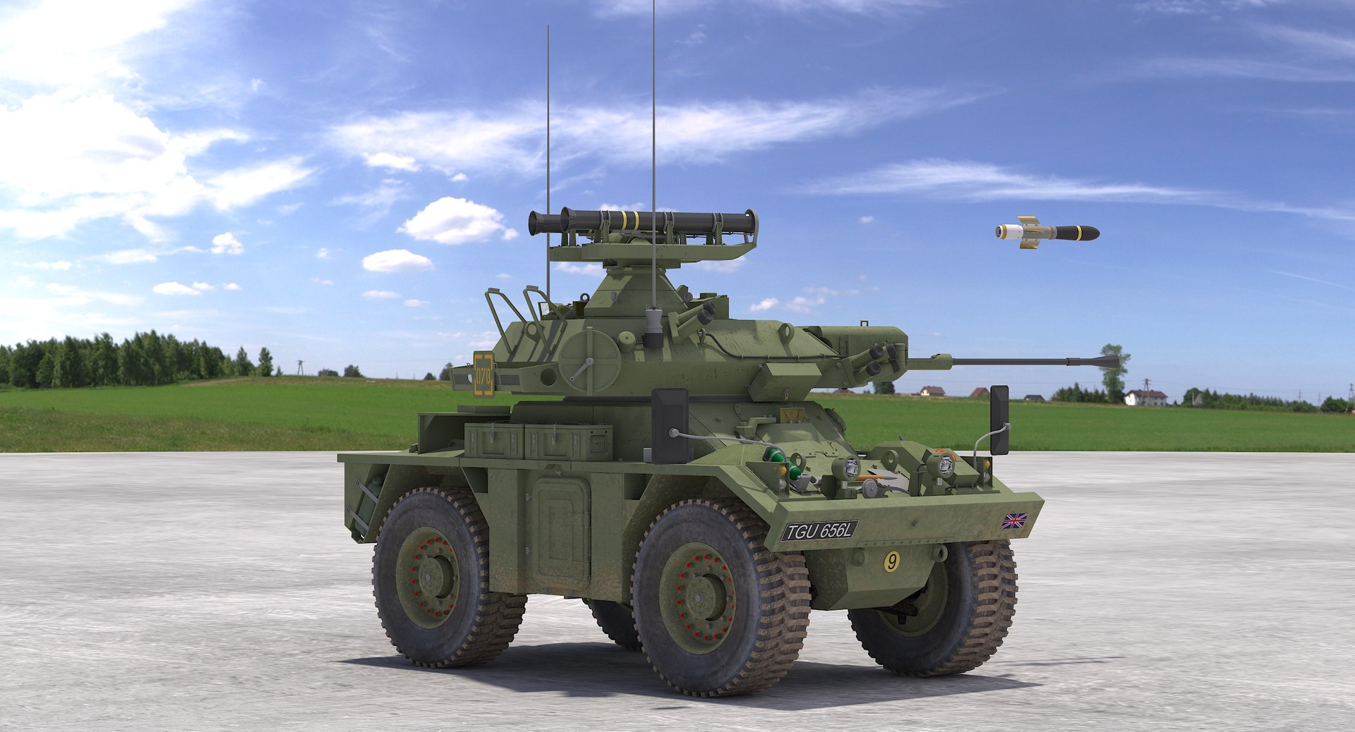 3d fv721 fox green model https://p.turbosquid.com/ts-thumb/gV/7QUtfU/MRjk0baR/19_showoff/jpg/1504588809/1920x1080/fit_q87/d4d3e10389766f6ddedb0f4c539ae20000766978/19_showoff.jpg