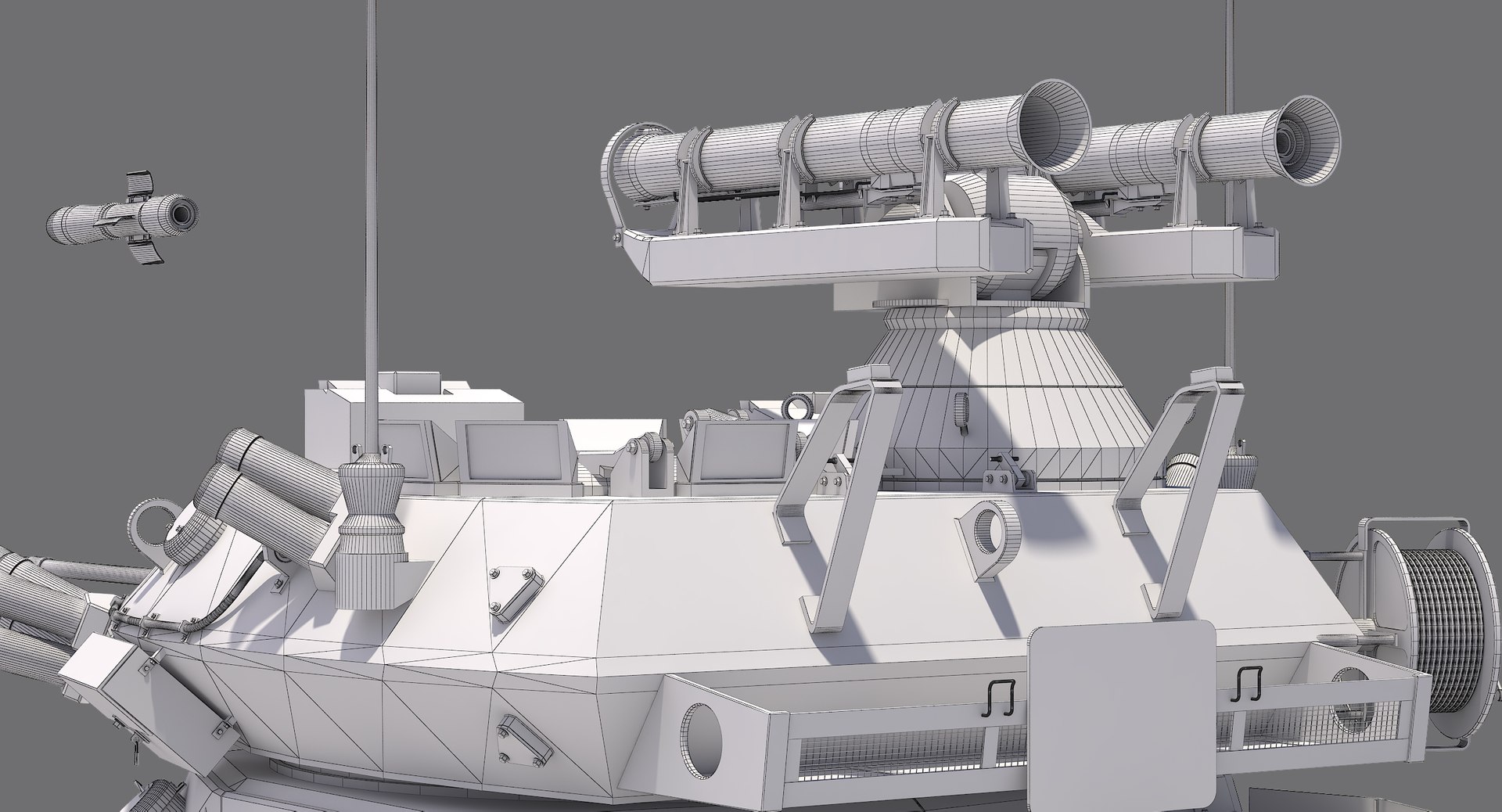 3d fv721 fox green model https://p.turbosquid.com/ts-thumb/gV/7QUtfU/NSSb4HVk/242_detailwireframe/jpg/1504589134/1920x1080/fit_q87/8bb3acbe5be9db2556a6b095cbfd95ddcca65f7c/242_detailwireframe.jpg