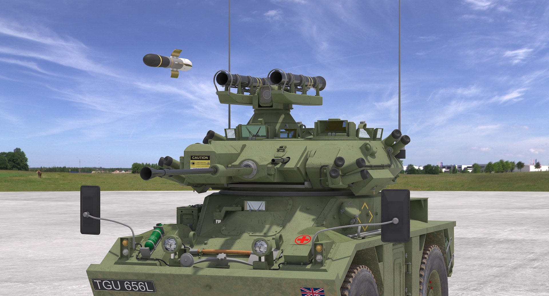 3d fv721 fox green model https://p.turbosquid.com/ts-thumb/gV/7QUtfU/PKxhKxLk/201_detailwireframe/jpg/1504589134/1920x1080/fit_q87/5d0f3dc0a023f831cd59d119b1376461ea046a47/201_detailwireframe.jpg
