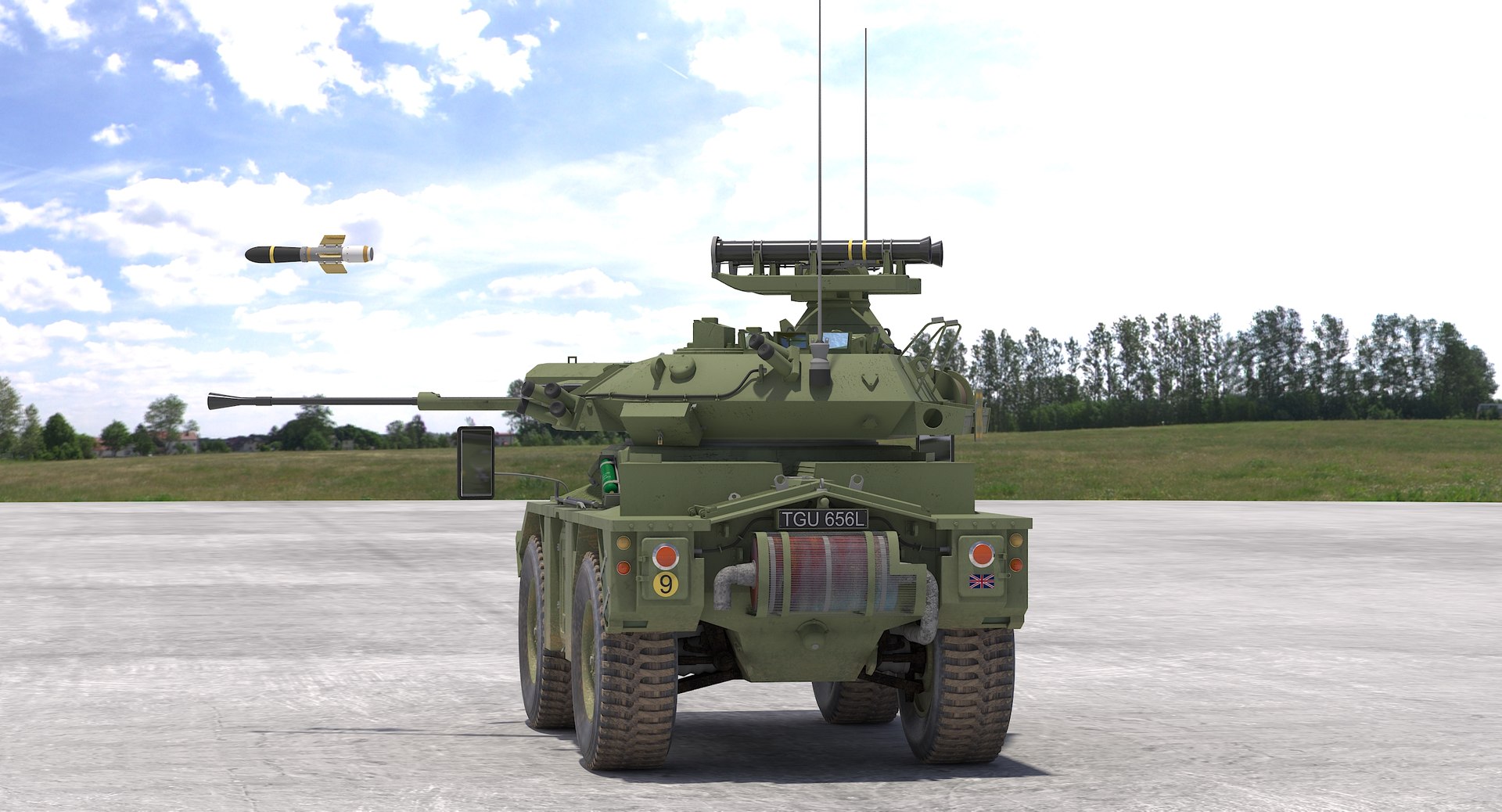3d fv721 fox green model https://p.turbosquid.com/ts-thumb/gV/7QUtfU/ZNQBhtW1/17_showoff/jpg/1504588809/1920x1080/fit_q87/f600ae0397ccc840e4ae17370faa18fe2a5dad8f/17_showoff.jpg